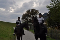 minicross_2012__797_20130207_1495378717