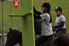 minicross_2012__806_20130207_1223206929