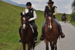 minicross_2012__814_20130207_1442061641