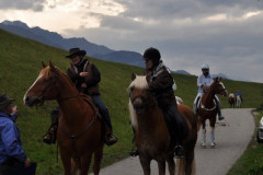 minicross_2012__845_20130207_1239311956