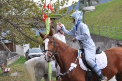 minicross_2012__870_20130207_1383882701