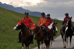 minicross_2012__882_20130207_1000052240