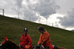 minicross_2012__893_20130207_1101774964