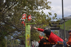 minicross_2012__901_20130207_1946581049