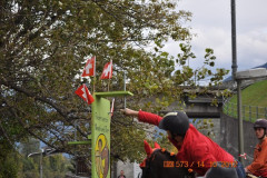 minicross_2012__902_20130207_1481004001