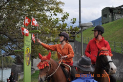 minicross_2012__903_20130207_1966046492