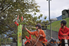 minicross_2012__909_20130207_1266698111