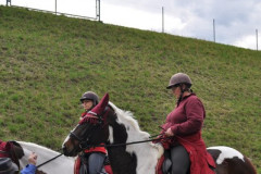 minicross_2012__910_20130207_1530087225
