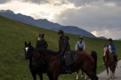 minicross_2012__927_20130207_1241638240