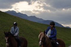minicross_2012__941_20130207_1655506692