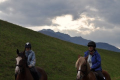 minicross_2012__942_20130207_1261234303