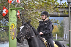 minicross_2012__948_20130207_1441324542
