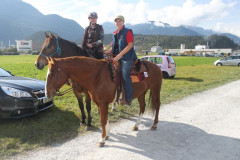 minicross_2014_128_20141017_1948143862