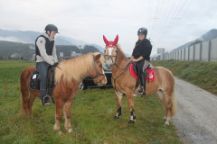 minicross_2014_24_20141017_1565453642