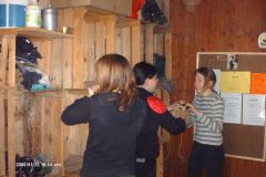 stallputz_2006_2_20090608_1072399485