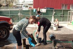 stallputz_2006_3_20090608_1925278514