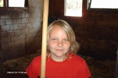 stallputz_2006_4_20090608_1704964707